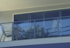 Kanwalaluminium-balustrades-99.jpg; ?>